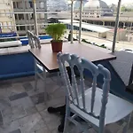 Sirkeci Quietness 3* Istanbul