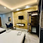 Sirkeci Quietness Hotel