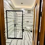 Sirkeci Quietness Hotel 3*