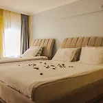 Sirkeci Quietness 3*