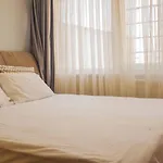 Sirkeci Quietness 3* Istanbul
