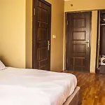 Sirkeci Quietness Hotel 3*