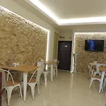 Sirkeci Quietness 3* Istanbul