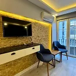Sirkeci Quietness 3* Istanbul