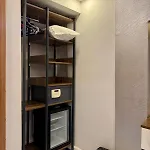 Sirkeci Quietness 3*