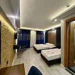 Sirkeci Quietness 3* Istanbul
