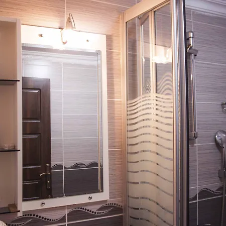 Hotel Sirkeci Quietness