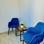 Hotel Sirkeci Quietness
