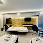 Hotel Sirkeci Quietness 3*